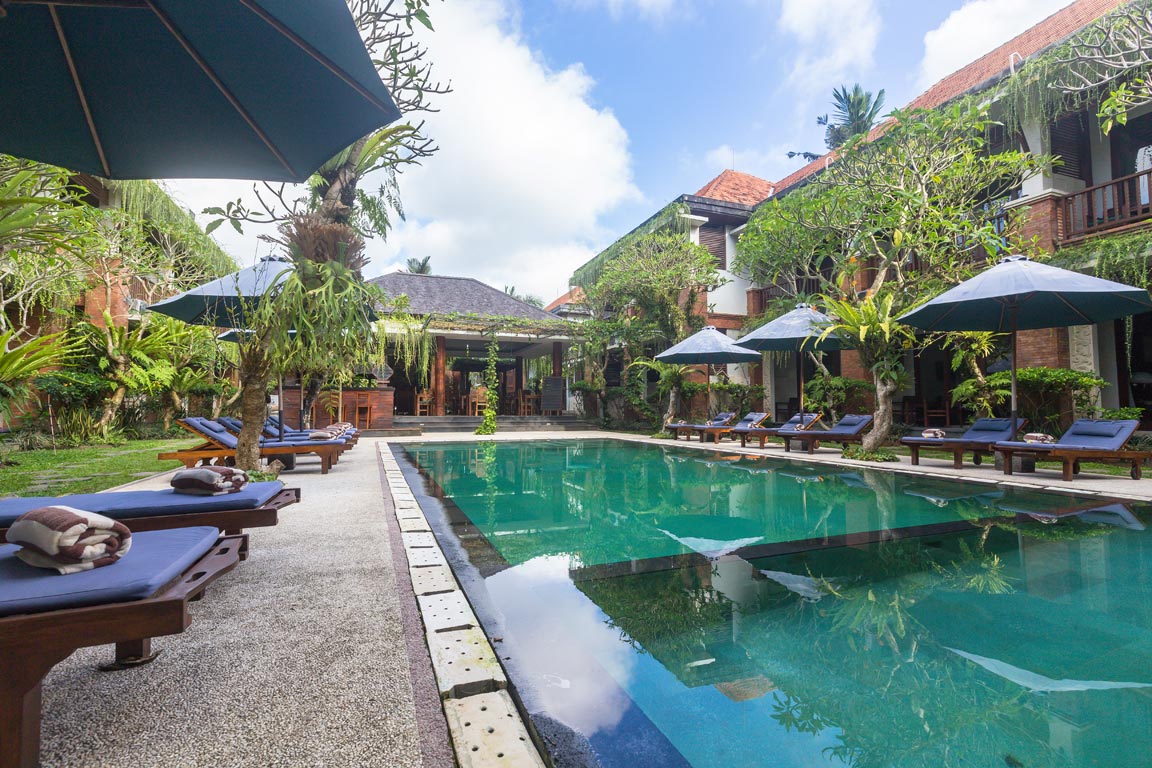 Gallery - Ubud Resort | Awatara Boutique Resort