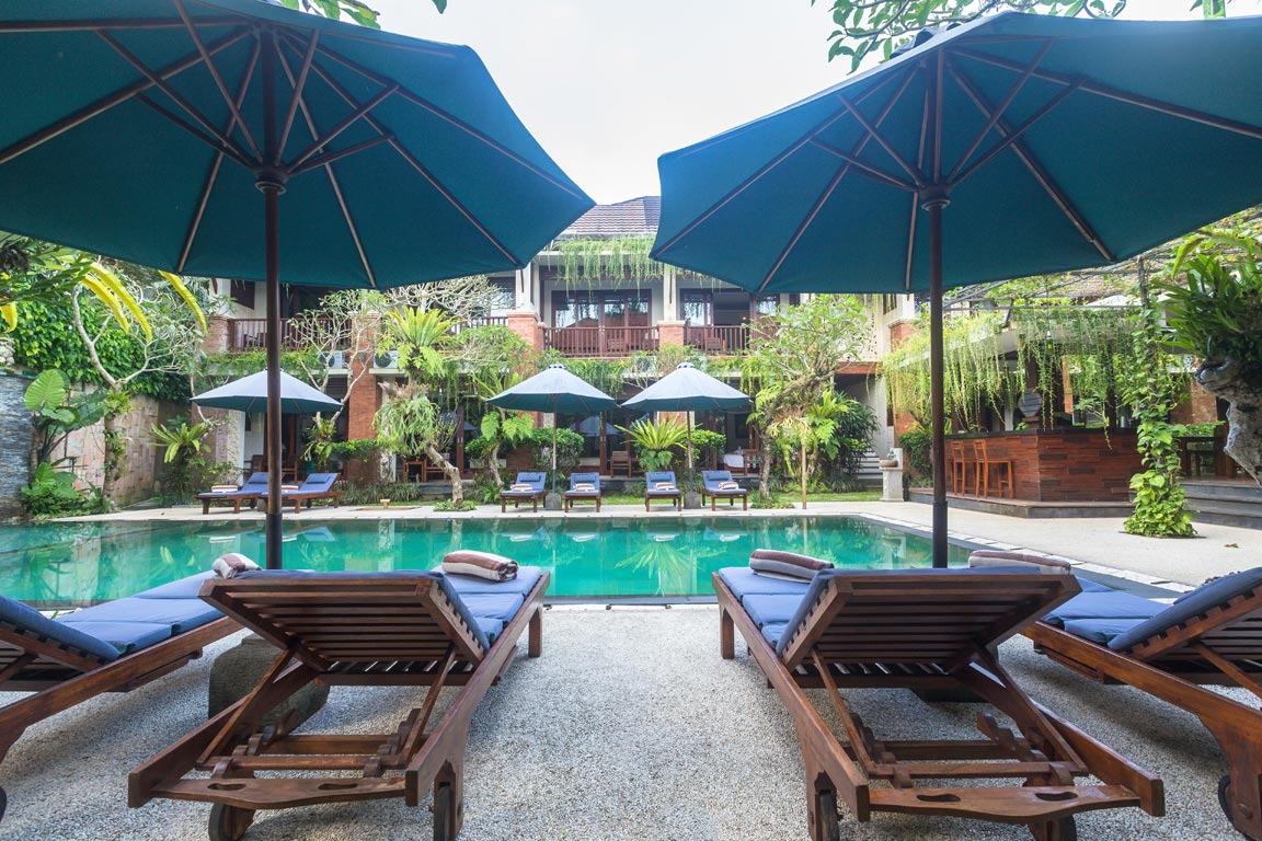 Gallery - Ubud Resort | Awatara Boutique Resort