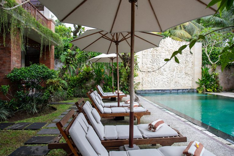 Gallery - Ubud Resort | Awatara Boutique Resort